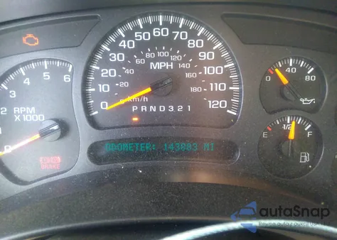 2007 Chevrolet Silverado 1500 Classic Ls from USA, damaged, VIN 2GCEC13V571176020